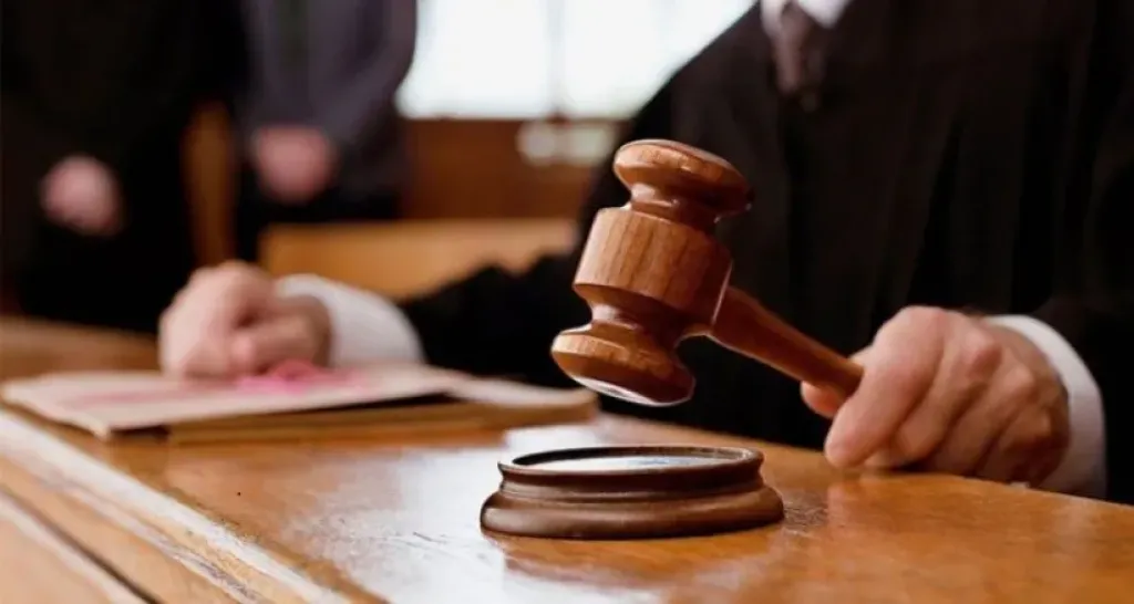 قرار جديد في قضية قتل طفل شبرا الخيمه المعروفة إعلاميا بالدارك ويب