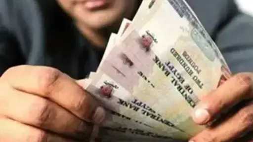 موعد صرف مرتبات شهر نوفمبر 2025.. إليك التفاصيل