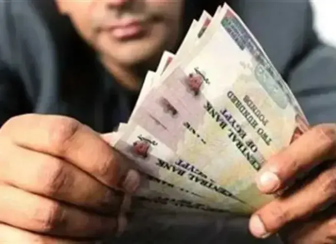 اليوم.. بدء صرف مرتبات شهر نوفمبر 2025 لـ العاملين في القطاع الخاص والحكومة