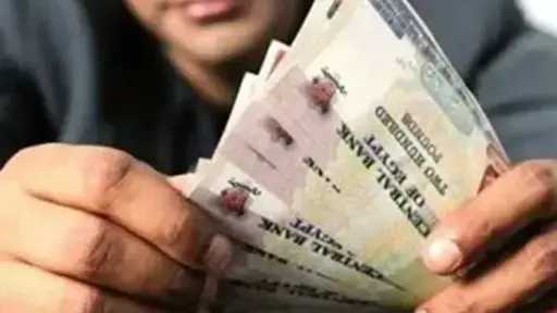 اليوم.. بدء صرف مرتبات شهر نوفمبر 2025 لـ العاملين في القطاع الخاص والحكومة