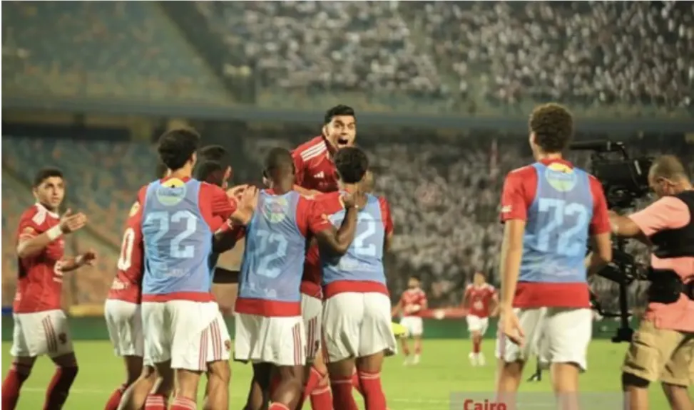 تبدأ الجمعة المقبل.. مواعيد مباريات الجولة الـ11 في الدوري