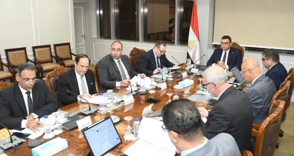 لمدة ثلاثة أشهر.. وزير الإسكان: منح تيسيرات في سداد المستحقات المالية المتأخرة على الوحدات والمحال وقطع الأراضي والفيلات