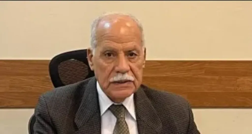 مجلس الشيوخ ينطلق السبت المُقبل والنائب محمد أبو العلا يترأس الجلسة الافتتاحية