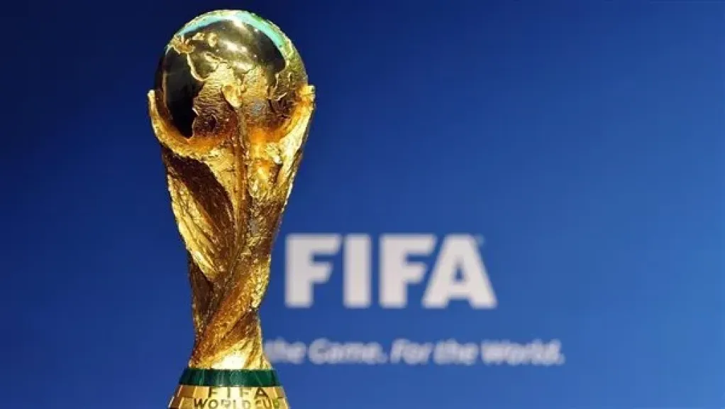 تفاصيل نظام الملحق الإفريقي المؤهل لكأس العالم.. مواجهات قوية بين الكبار لحسم بطاقة المونديال
