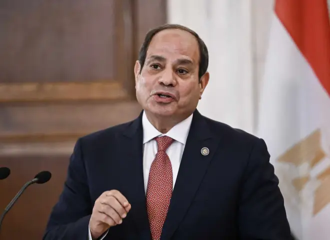 والسودان يعلنان رفضهما القاطع للإجراءات الإثيوبية الأحادية في سد النهضة
