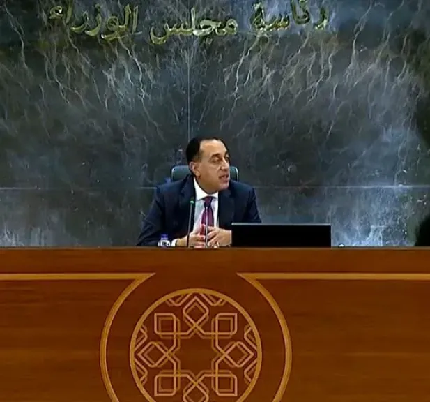 رئيس الحكومة: الدولة كل سنة بتاخذ مبادرة كبيرة في زيادة الأجور ورفع الحد الأدنى