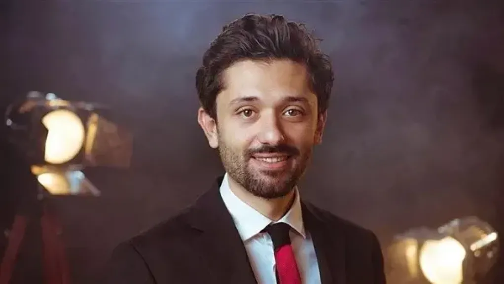 كريم محمود عبد العزيز يتصدر التريند.. ما القصة؟