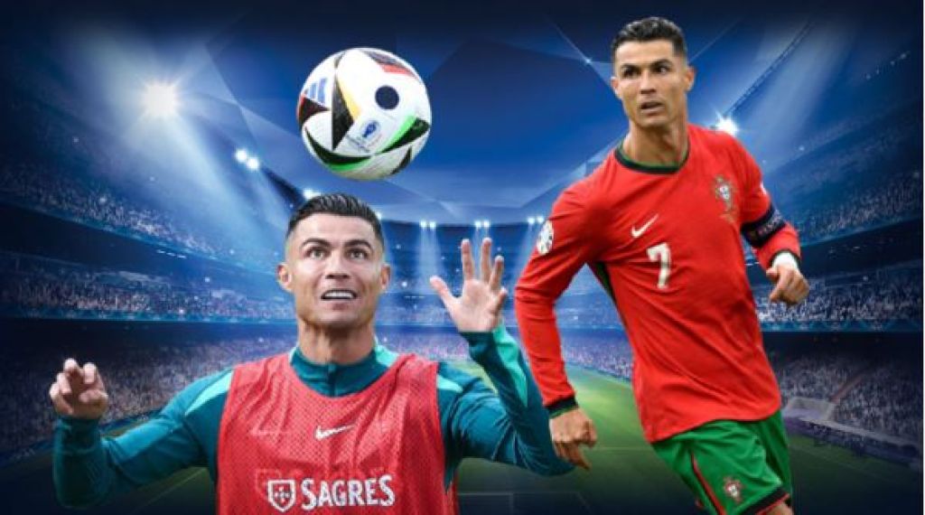 لحظات تحسم المباريات: كيف تغيّر ثانية واحدة تاريخ كرة القدم الحديثة