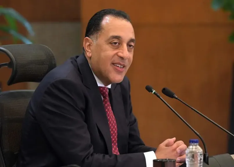 رئيس الوزراء يتفقد اليوم اللمسات الأخيرة قبل افتتاح المتحف المصري الكبير