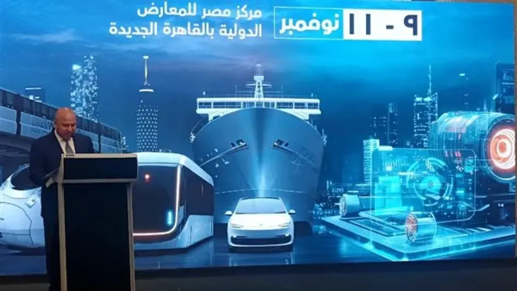 كامل الوزير: أسعار مواد البناء بمصر لن تتأثر بالمشاركة في إعادة إعمار غزة
