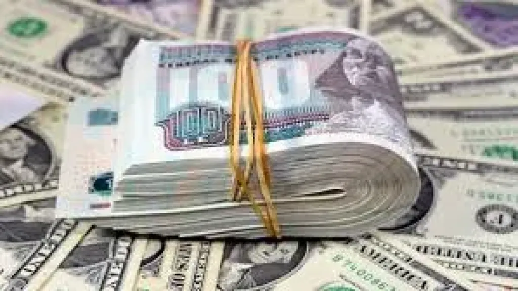 خسارة جديدة في سعر الدولار أمام الجنيه مساء اليوم 16-10-2025