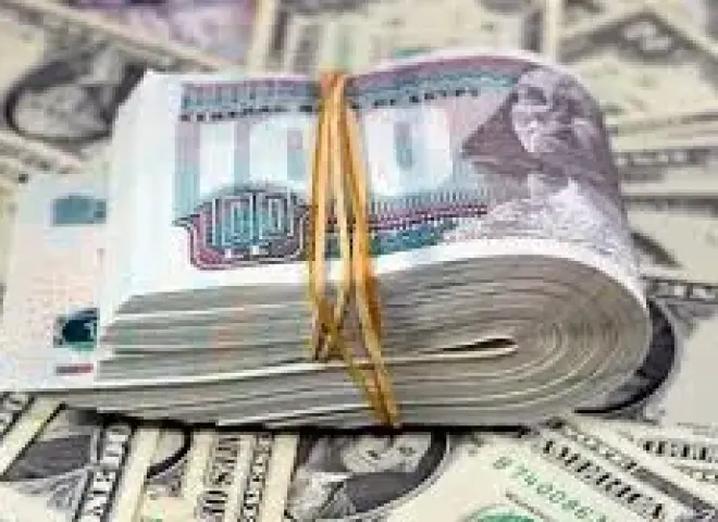 خسارة جديدة في سعر الدولار أمام الجنيه مساء اليوم 16-10-2025