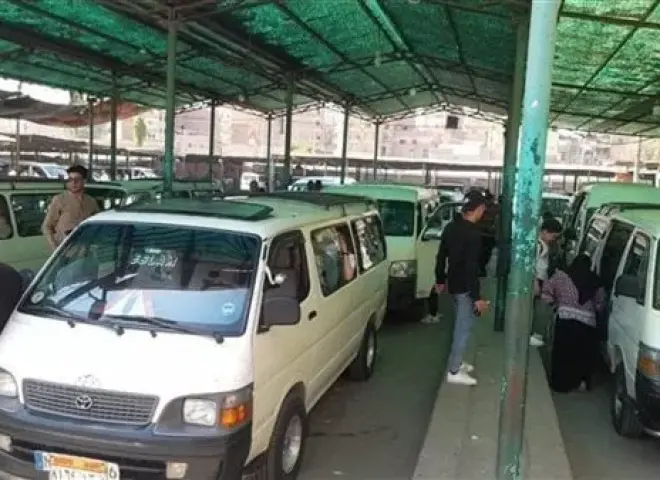 قرارات عاجلة من الحكومة لمنع استغلال المواطنين بعد رفع أسعار البنزين والسولار