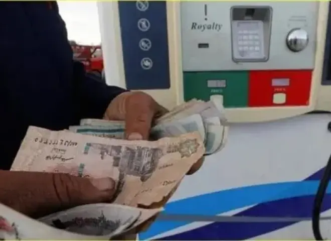 «أرخص الدول في البنزين».. مصر تحتل مرتبة متقدمة بالقائمة رغم الزيادة الجديدة