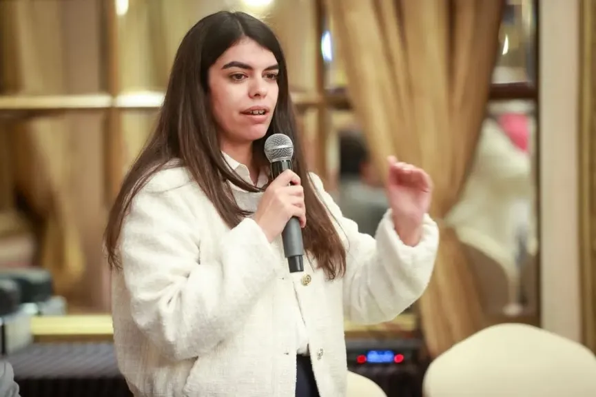 الصحة تنظم ورشة عمل ”تدريب مدربين” لمسؤولي التثقيف الصحي