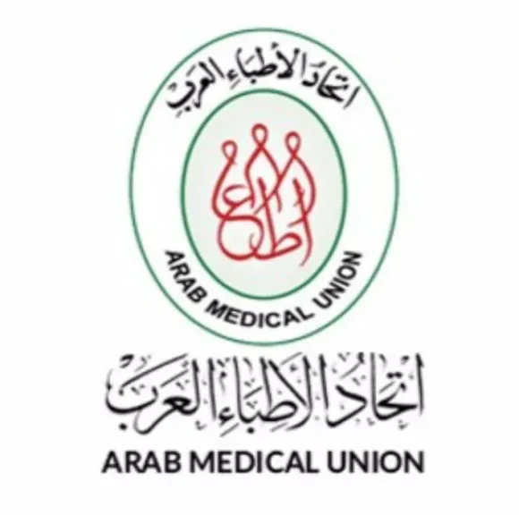 وعي بالأطباء العرب” يدشن حملة توعوية جديدة: ”كيف تحافظ على صحة عظامك؟”