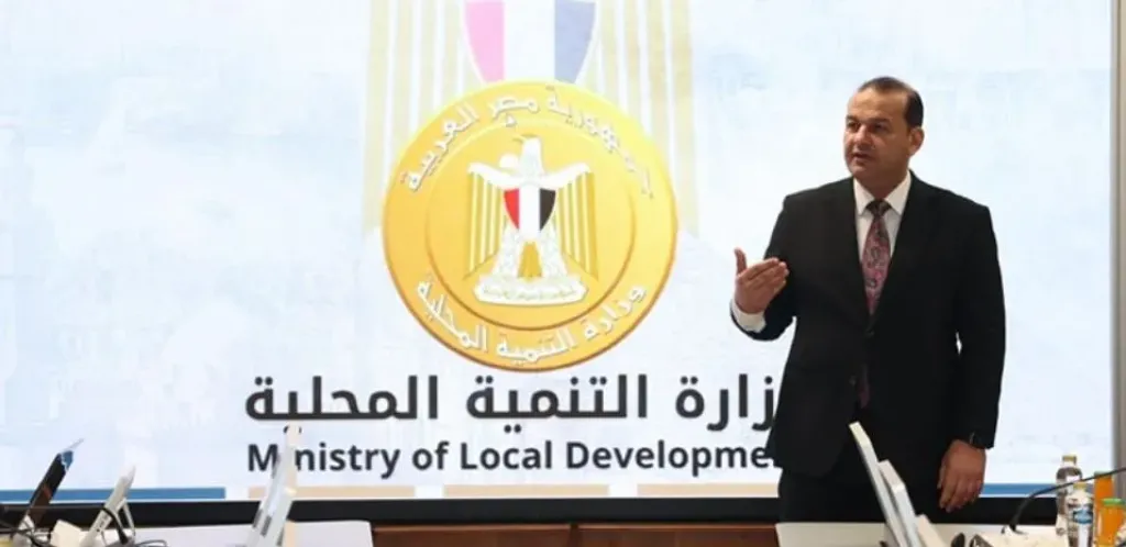 التنمية المحلية: تأكدنا من تطبيق تعريفة المواصلات الجديدة.. والأوضاع مستقرة في جميع المحافظات