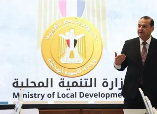 التنمية المحلية: تأكدنا من تطبيق تعريفة المواصلات الجديدة.. والأوضاع مستقرة في جميع المحافظات