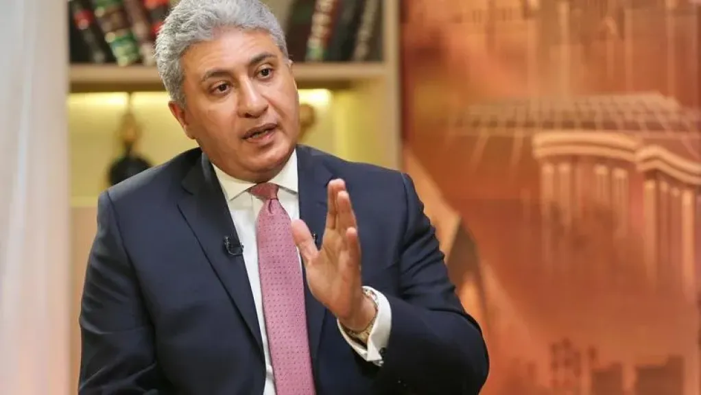 وزير السياحة: توقعات بارتفاع أعداد السائحين إلى نحو 18 مليونا هذا العام