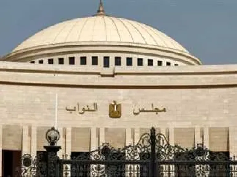 قبل غلق الباب.. ننشر ضوابط التنازل عن الترشح لعضوية مجلس النواب