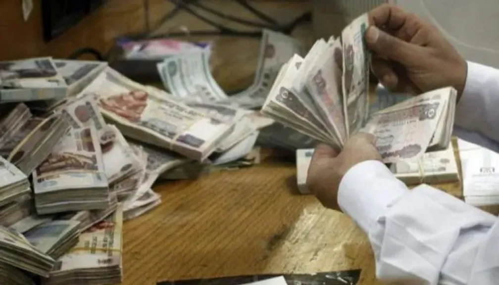 موعد صرف مرتبات أكتوبر 2025 بعد قرار التبكير