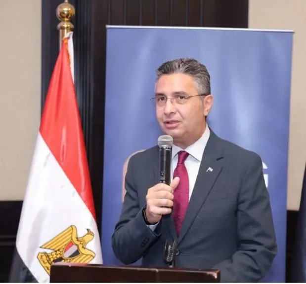 وزير التموين: عدم المساس بسعر رغيف الخبز البلدي المُدعم بعد تحريك أسعار السولار