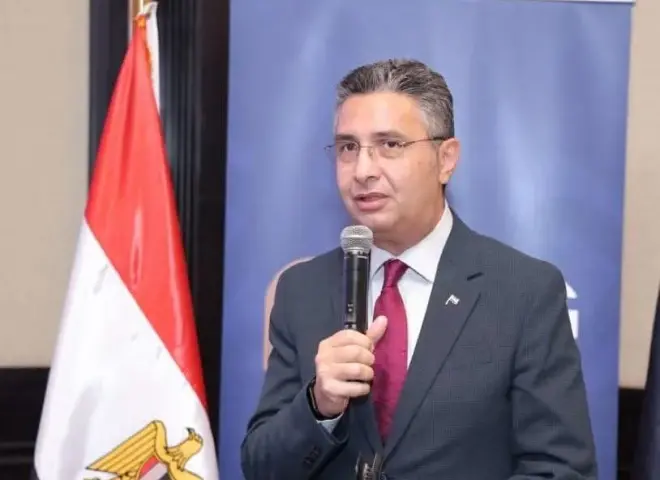 وزير التموين: عدم المساس بسعر رغيف الخبز البلدي المُدعم بعد تحريك أسعار السولار