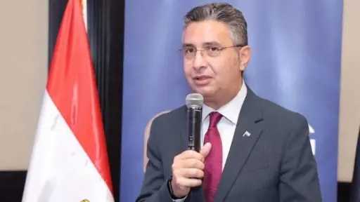 وزير التموين: عدم المساس بسعر رغيف الخبز البلدي المُدعم بعد تحريك أسعار السولار