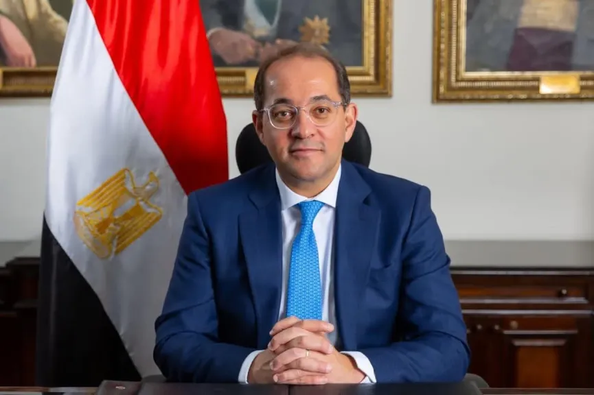 مشروع جديد لتطوير بيئة العمل الخاصة بإجراءات التصدير بالموانئ
