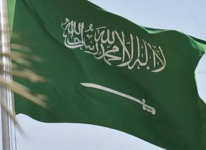السعودية ترحب باتفاق باكستان وأفغانستان على وقف إطلاق النار