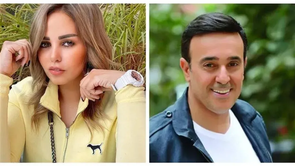 حفل غنائي ضخم يجمع سوما وصابر الرباعي في دار الأوبرا