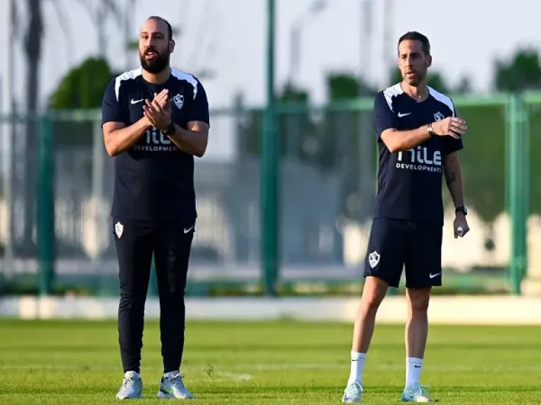 اتجاه لتأجيل ملف «البديل» في الزمالك