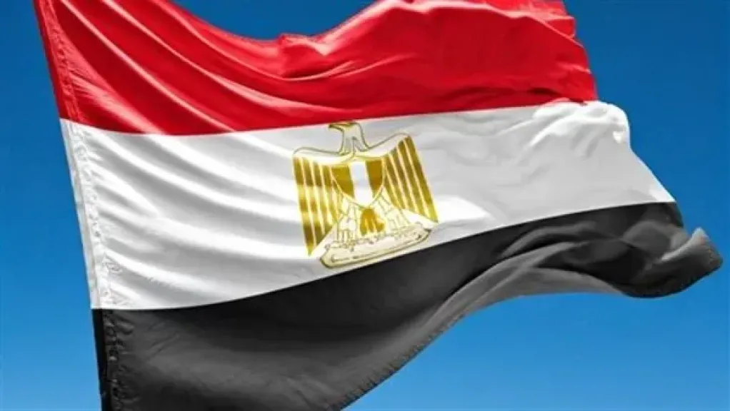 رئيس المخابرات العامة المصرية يتوجه إلى إسرائيل اليوم لمناقشة تثبيت وقف إطلاق النار بغزة