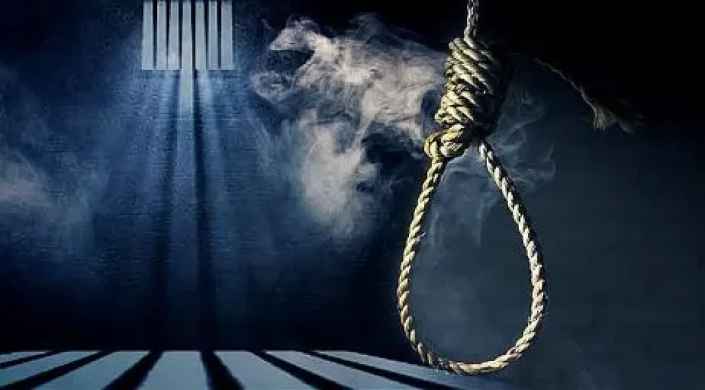 إحالة أوراق متهم بهتك عرض ابنة شقيقته في الإسكندرية للمفتي