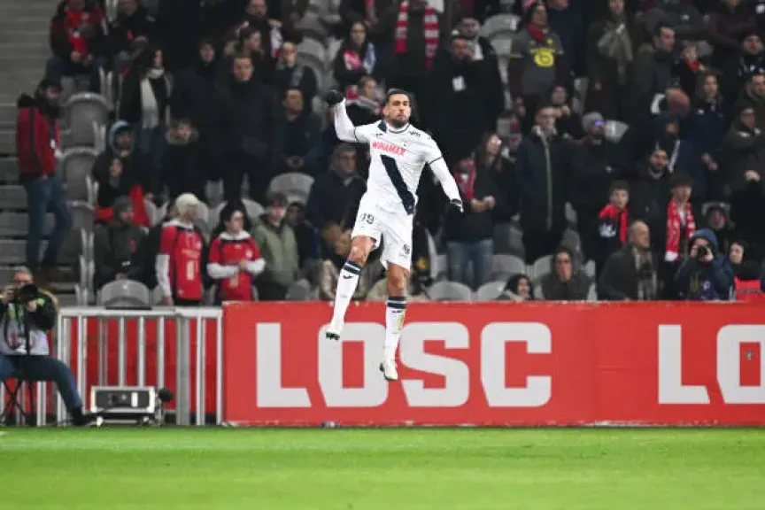 موقف أحمد حسن كوكا من المشاركة في مباراة الاتفاق والفتح