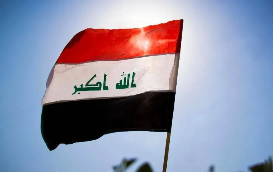 بغداد وأبوظبي تصادقان على الربط عبر منصة تبادل