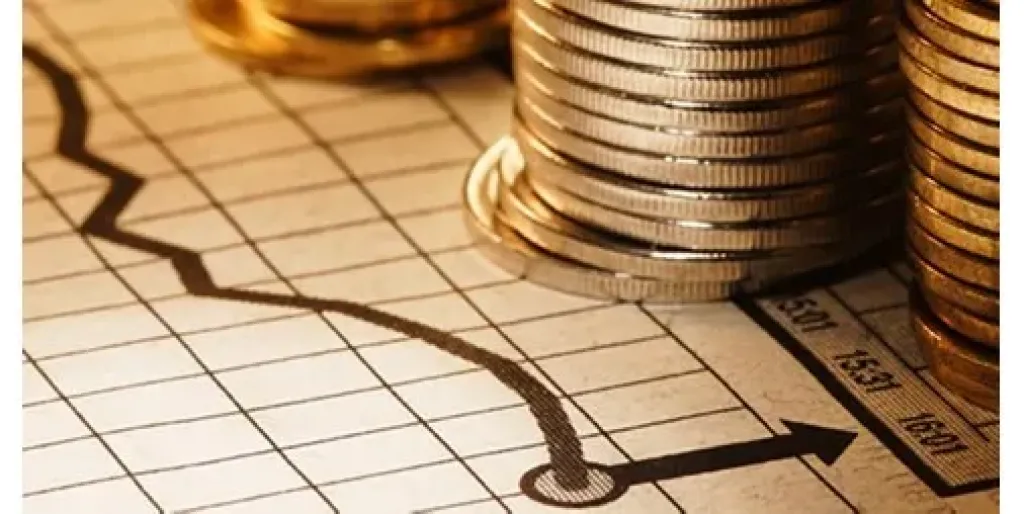 صندوق الاستثمار ينجز أكبر إصدار سندات بتاريخ فلسطين