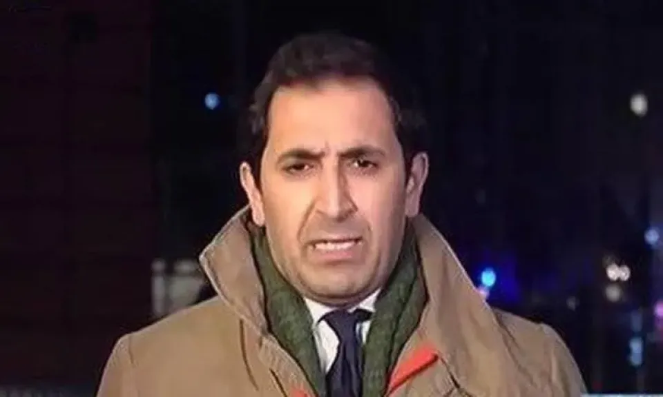 خبير لـ«حديث القاهرة»: حرب كبرى بين روسيا والغرب تلوح في الأفق خلال 7 سنوات