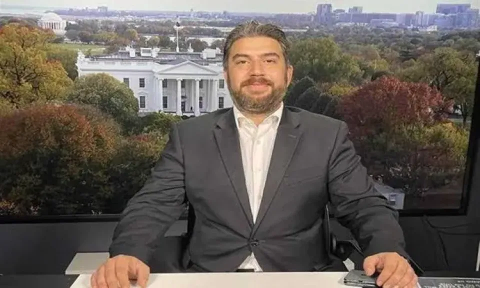 عضو بالحزب الجمهوري: لا وجود لربيع أمريكي.. والتظاهرات ضد ترامب بلا قيادة