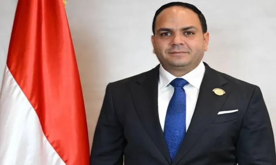 برلماني: القمة المصرية الأوروبية تمثل نقلة نوعية في العلاقات بين الجانبين