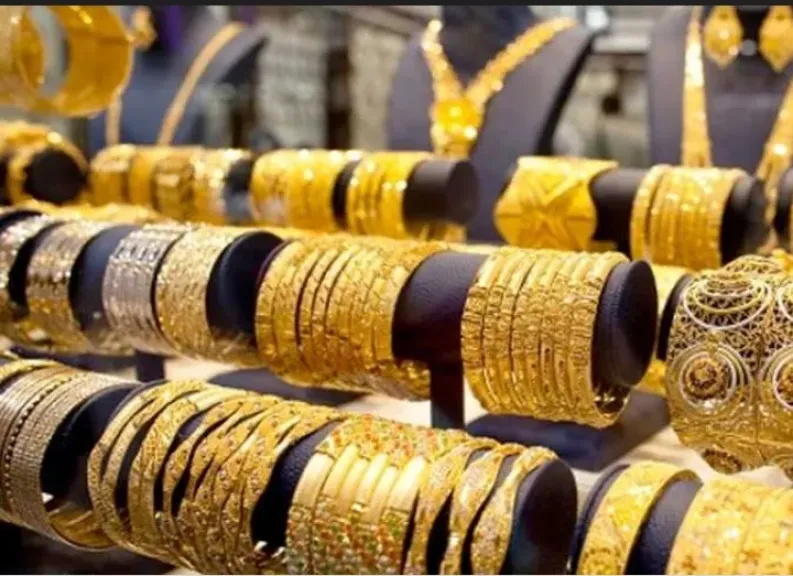 21 أكتوبر 2025.. الذهب يواصل الهبوط ويفقد 295 جنيها خلال ساعات