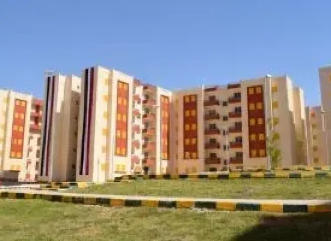 تعرف على طريقة الاستعلام عن نتيجة «سكن لكل المصريين 7» بالرقم القومي.. تفاصيل