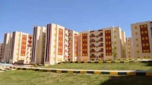 تعرف على طريقة الاستعلام عن نتيجة «سكن لكل المصريين 7» بالرقم القومي.. تفاصيل