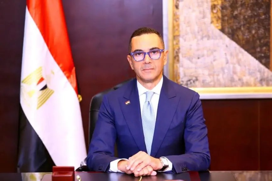 قفزة في الصادرات غير البترولية بنسبة 21% لتصل إلى 36 مليار