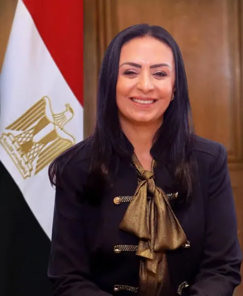 بقيمة 20 مليون جنيه.. بروتوكول تعاون بين التضامن وبنك مصر لدعم دور الأيتام والمسنين