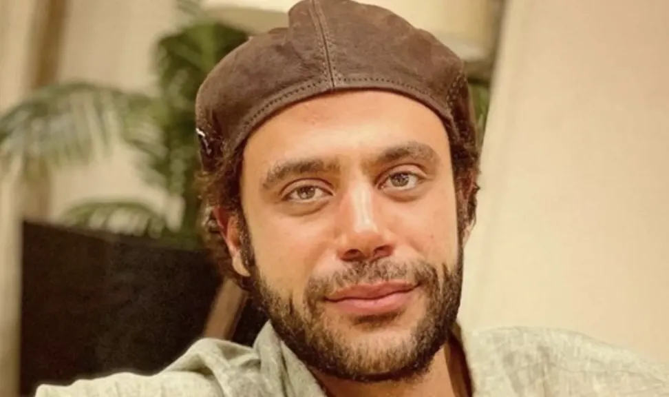 محمد عادل إمام يستأنف تصوير شمس الزناتى خلال أيام