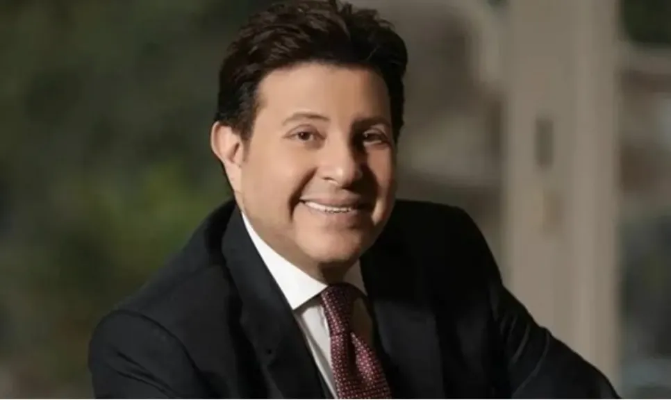 هانى شاكر يحيى حفلا غنائيا فى الكويت.. الموعد والتفاصيل