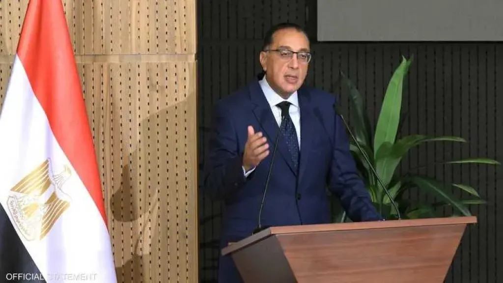 رئيس الوزراء: القمة المصرية الأوروبية إدراك بأهمية وثقل مصر