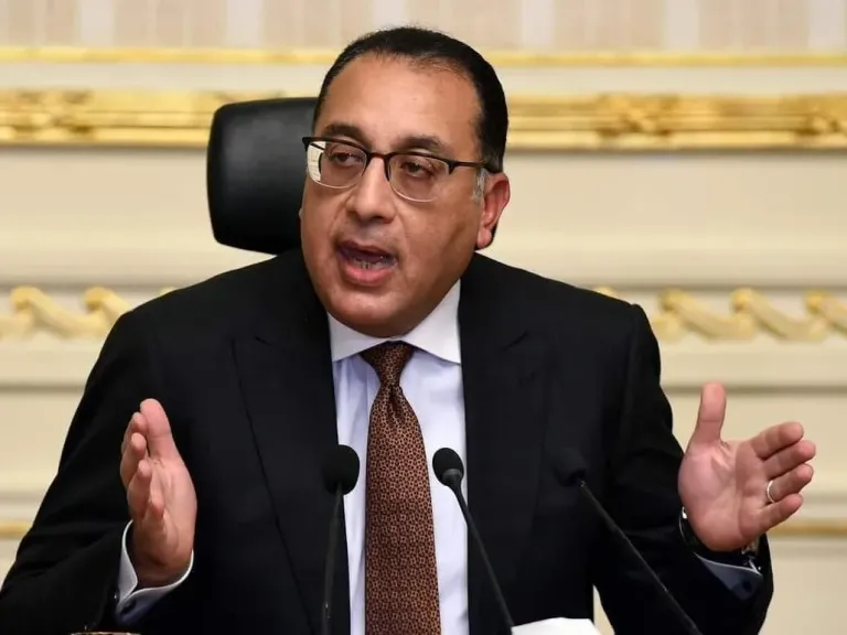 رئيس الوزراء: تكلفة لتر السولار على الدولة 20 جنيه وبنبيعه بـ17.5