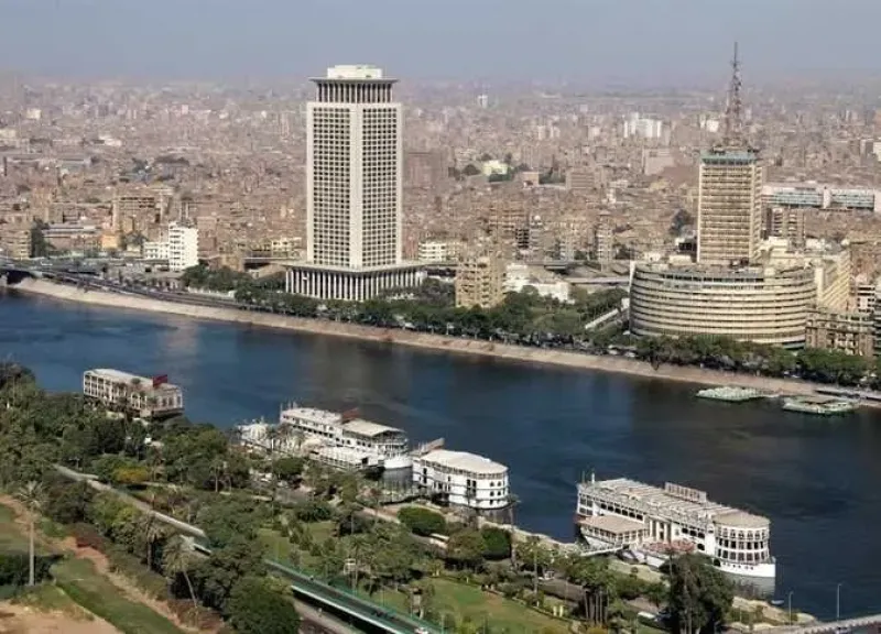 الأرصاد: ارتفاع درجات الحرارة مستمر حتى نهاية الأسبوع